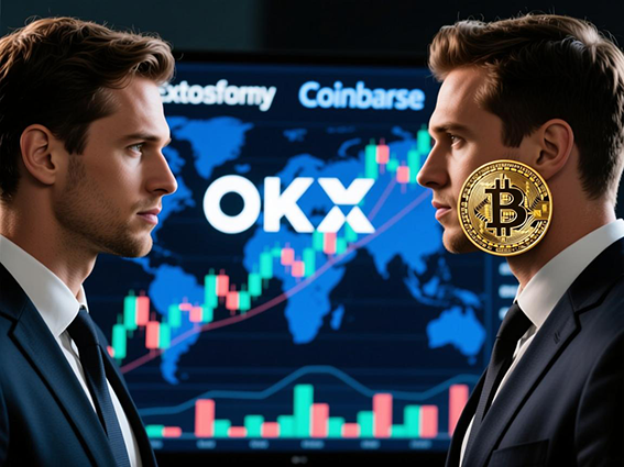 欧e交易所官网交易界面